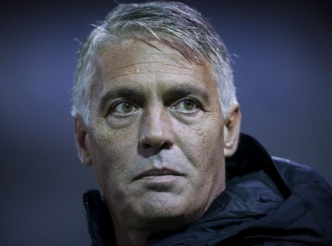 Χάβος: «Εσείς δεν είδατε ότι αξίζαμε κάτι παραπάνω;»