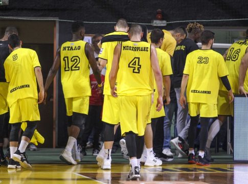 Ώρα μάχης για τα «ιερά και όσια»