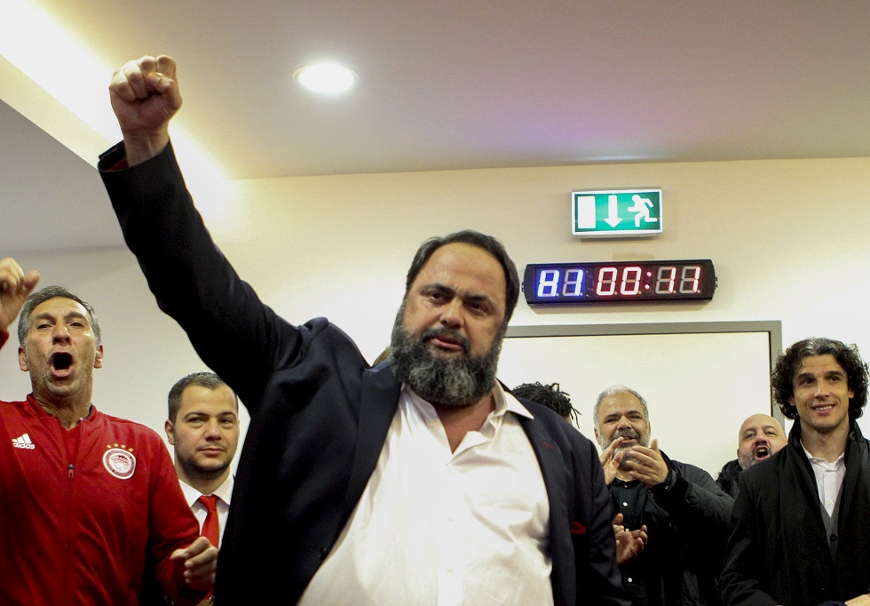 ÎÎ¹ÏÏ ÎµÎºÎ±ÏÎ¿Î¼Î¼ÏÏÎ¹Î¿ ÏÏÎ¹Î¼ Î±ÏÏ ÏÎ¿Î½ ÎÎ±ÏÎ¹Î½Î¬ÎºÎ·! | to10.gr