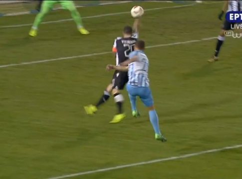 Το παραμύθι των… εξυγιαντών έχει στόχο!