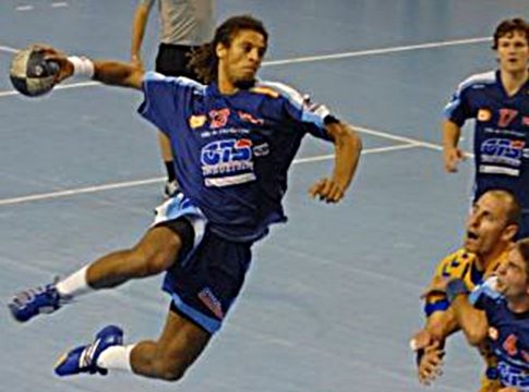 Ανακοίνωσε Νταρσουλάντ η ΑΕΚ