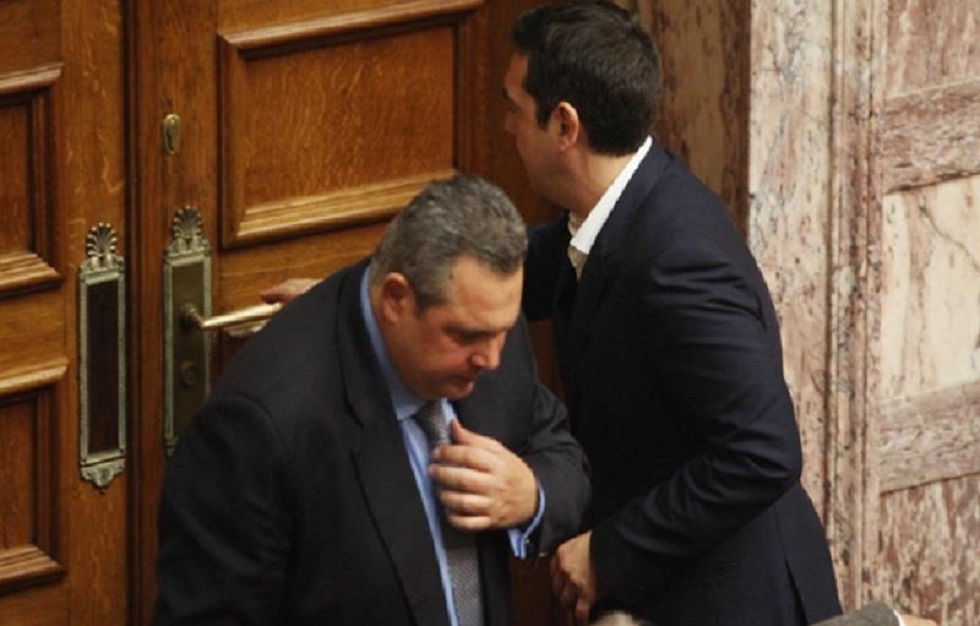 Ανω – κάτω για το Μακεδονικό: Δεν βγαίνουν τα κουκιά, δεν αποκλείονται πολιτικές εξελίξεις | to10.gr Ανω – κάτω για το Μακεδονικό: Δεν βγαίνουν τα κουκιά, δεν αποκλείονται πολιτικές εξελίξεις | to10.gr