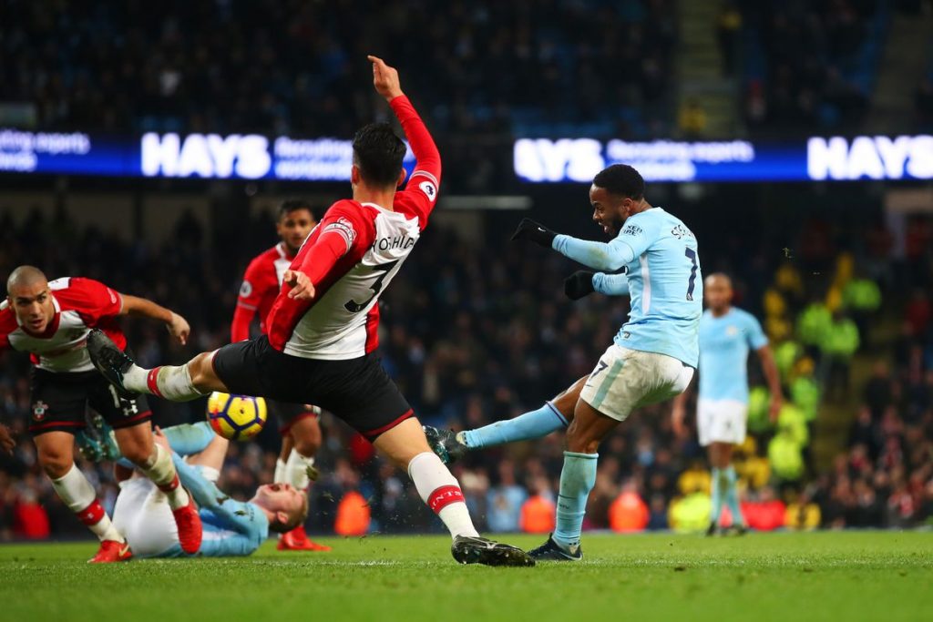 Δε θα πέσουν αμαχητί