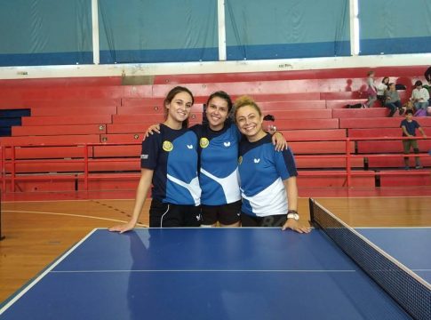 Κράτησε το αήττητο η Ε.Α. Βόχας στην Α2 ανδρών