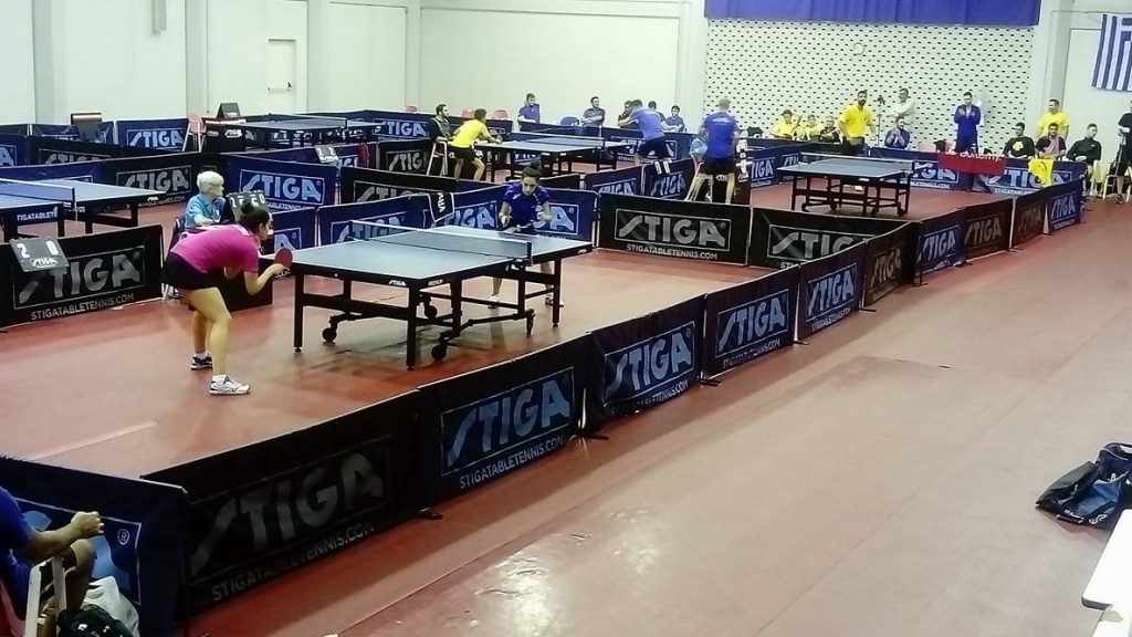 Αγώνες κορυφής στην Α2 κατηγορία κλείνουν τη δράση για το 2018