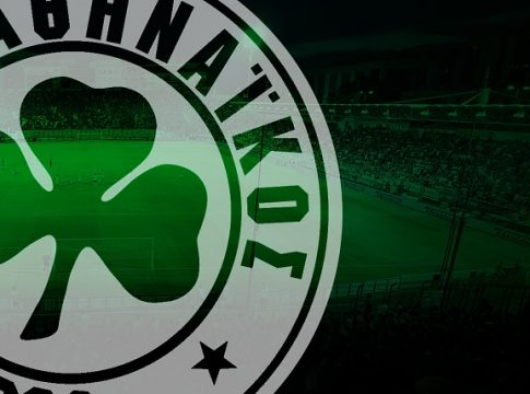 Παναθηναϊκός: «Η μαφία ζει και βασιλεύει – Περαστικά σε Τζήλο και ελληνικό ποδόσφαιρο»