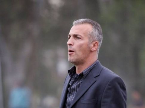 «Ο ΠΑΟΚ έχει πλέον τη στόφα του Πρωταθλητή»