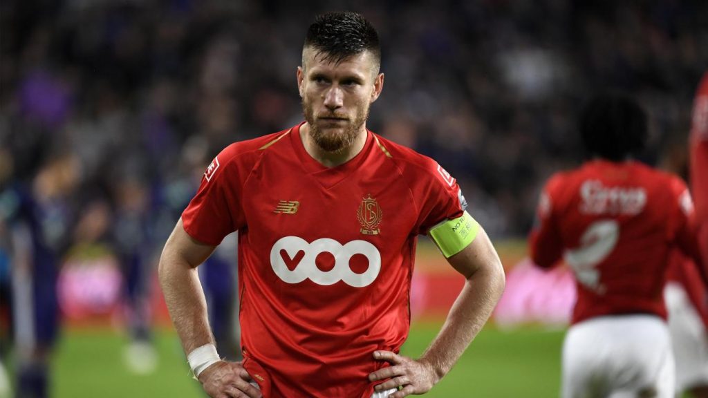 Με θετική παράδοση, αλλά…