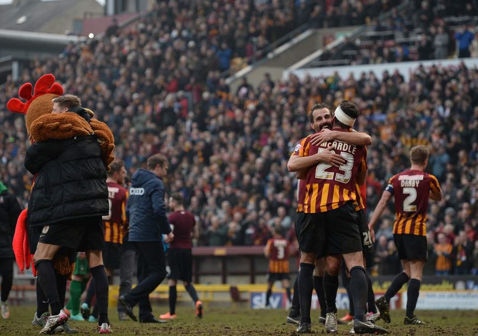 Έξι ΠΟΛΥ λογικά γκολ