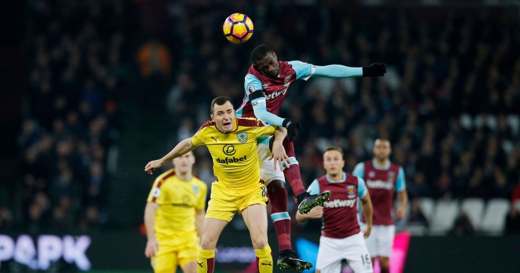 Το μόνο που αξίζει