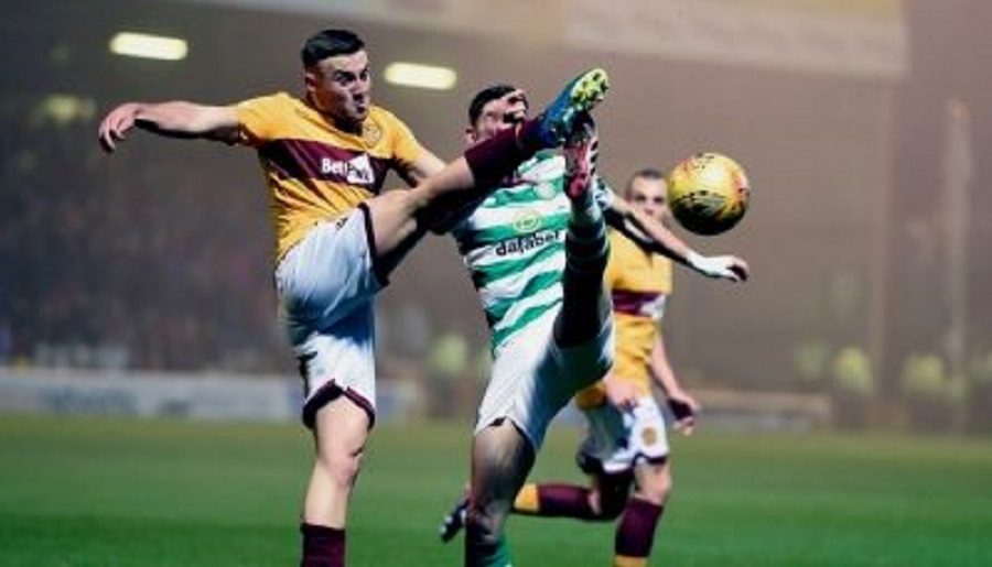 Οι ενδοιασμοί και το «ατσάλι»