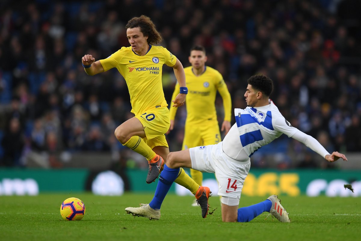 Σαουθάμπτον – Άρσεναλ 3-2