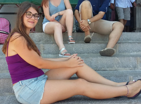 Ελένη Τοπαλούδη: Ξυλοκόπησαν στις φυλακές τον έναν από τους δύο δράστες