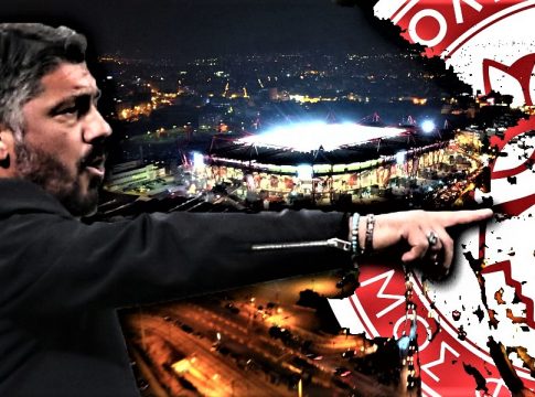 Τα λένε στην Ελλάδα, τα λένε και στην Ευρώπη