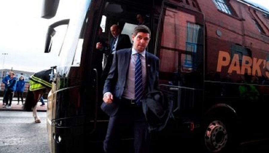 Και οι «άγιοι» …τα ίδια θέλουν