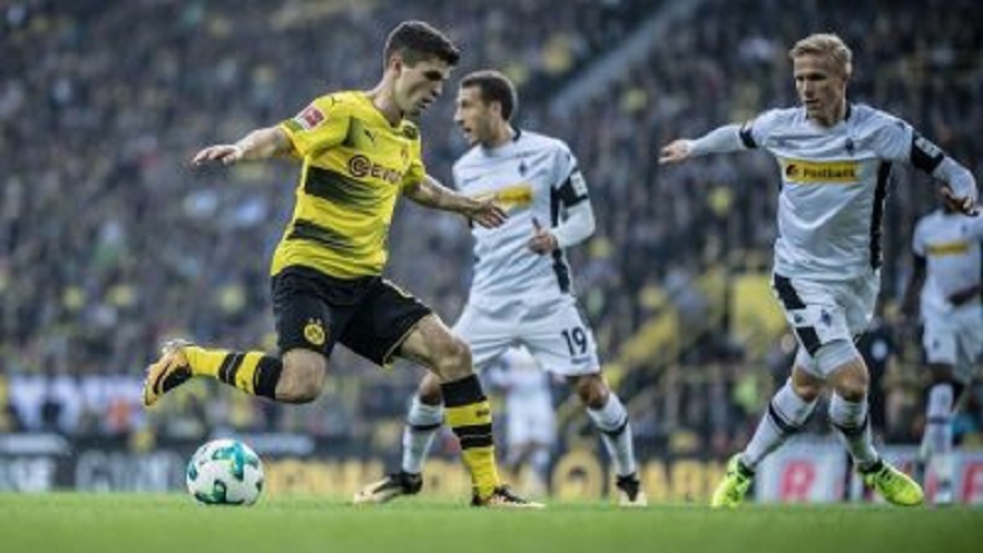 «Μάχες» για κορυφή και εξάδα