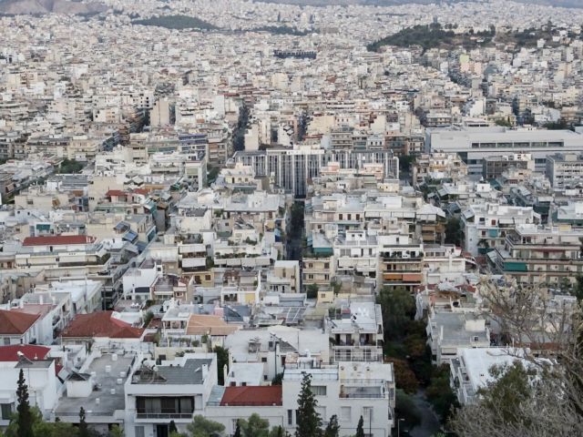 Πιέσεις SSM για αύξηση πλειστηριασμών – Στο «σφυρί» σπίτια κάτω των 100.000 ευρώ