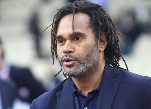 Καρεμπέ: «Ο Μεντί θα γίνει ο νέος Ρομπέρτο Κάρλος»