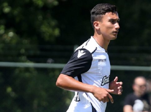 Στην εξίσωση των ανανεώσεων και οι Λύρατζης-Τσαούσης