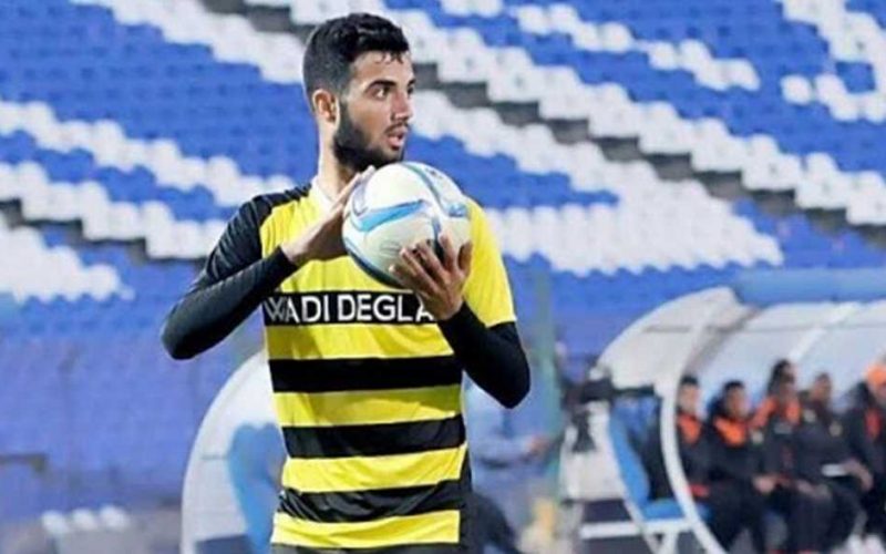 Σάμι: «Δεν έχουμε δεχθεί πρόταση από τον ΠΑΟΚ για τον Μαριέ»