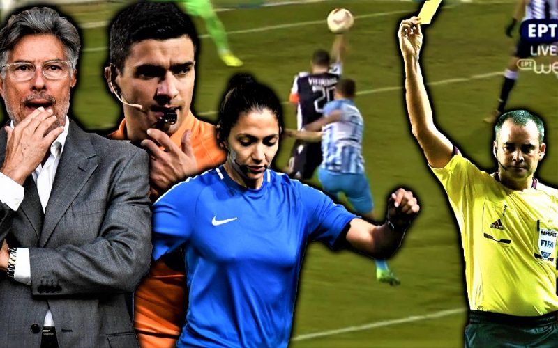 Σφυρίζοντας στα τρένα της… Λισσαβόνας