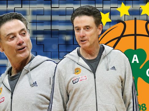 Τα deflections και η θέληση