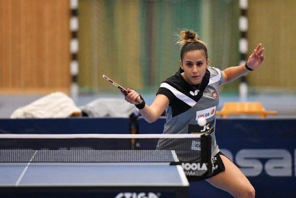 Τι έχουν κάνει οι ομάδες Ελλήνων διεθνών στα πρωταθλήματα της Ευρώπης