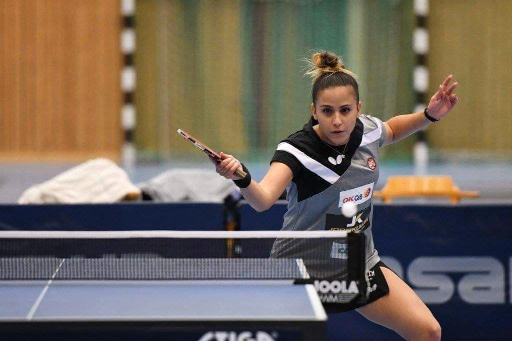 Τι έχουν κάνει οι ομάδες Ελλήνων διεθνών στα πρωταθλήματα της Ευρώπης