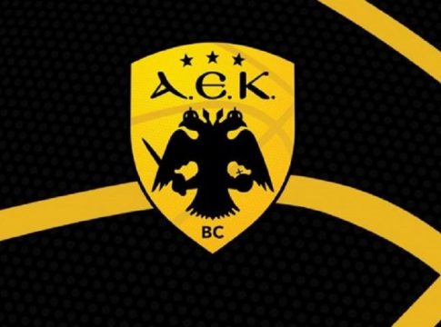 Το κάλεσμα της ΑΕΚ για τον Πανιώνιο