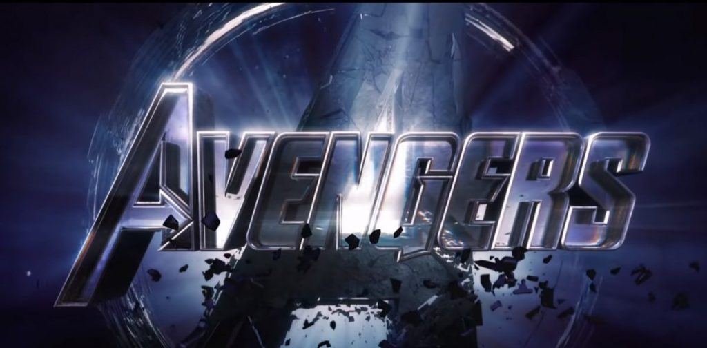 Avengers 4: Το πολυαναμενόμενο trailer είναι εδώ (vid)
