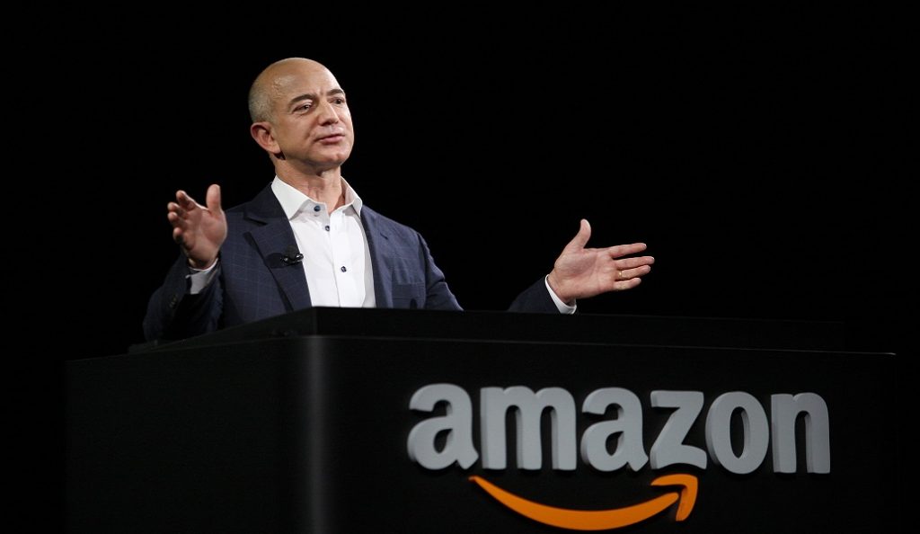 Forbes: Τρεις Ρώσοι ανάμεσα στους πιο επιτυχημένους δισεκατομμυριούχους του 2018