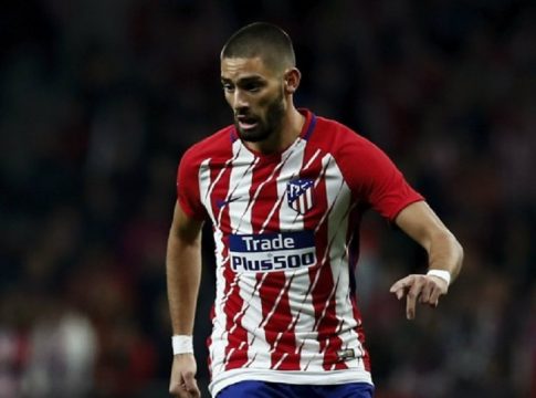 «Καίνε» την Ατλέτικο οι αποκαλύψεις του Football Leaks σχετικά με την πώληση του Καράσκο