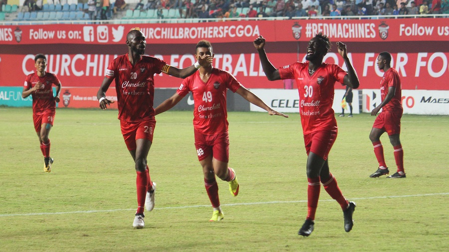 «Με έδιωξες; Θα σου δείξω εγώ…»