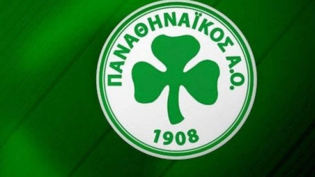 Τα συλλυπητήρια του ερασιτέχνη Παναθηναϊκού για το θάνατο του Γιάννη Παπαδάτου