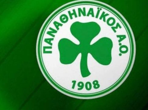 Τα συλλυπητήρια του ερασιτέχνη Παναθηναϊκού για το θάνατο του Γιάννη Παπαδάτου