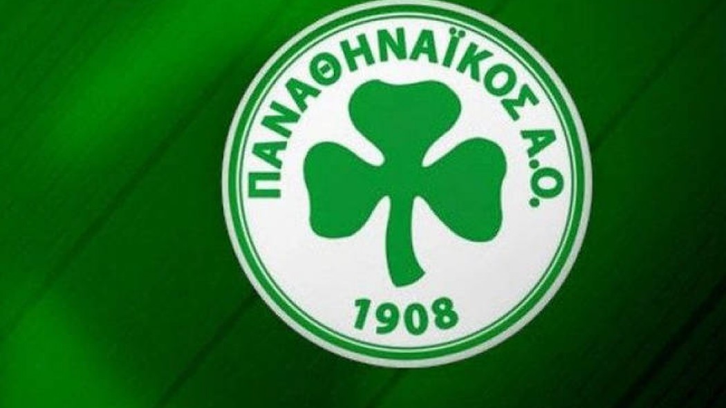 Τα συλλυπητήρια του ερασιτέχνη Παναθηναϊκού για το θάνατο του Γιάννη Παπαδάτου