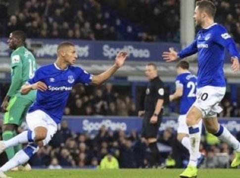 Προεόρτια με 6 επιλογές