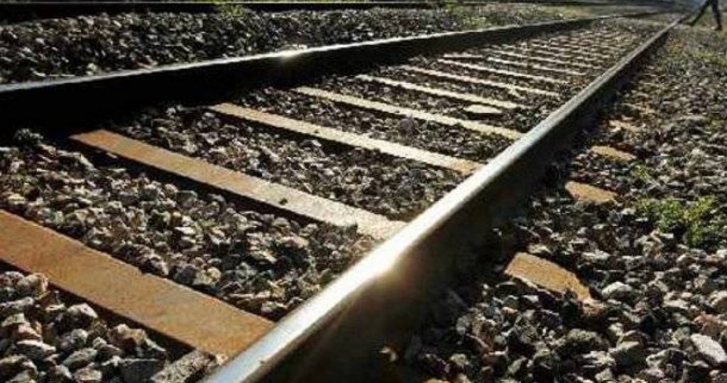 Εκτροχιάστηκε τρένο στην Τουρκία – Πληροφορίες για νεκρούς