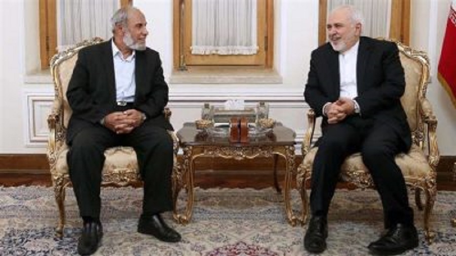 Η αξία βρίσκεται στο «δεν θέλουν»…