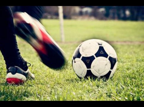 Επίσημο: Κανονικά και με κόσμο όλα τα πρωταθλήματα το Σαββατοκύριακο