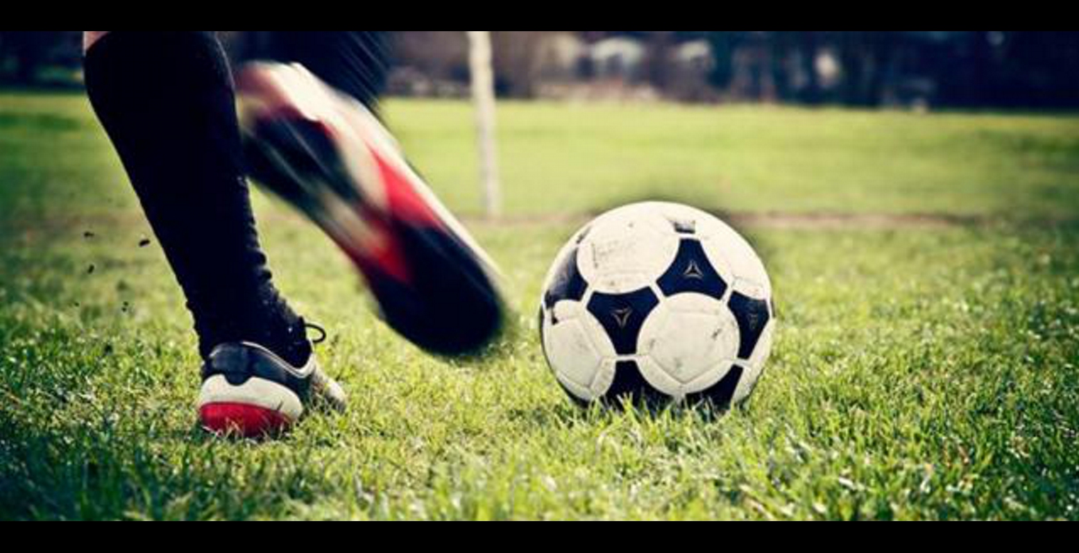 Επίσημο: Κανονικά και με κόσμο όλα τα πρωταθλήματα το Σαββατοκύριακο