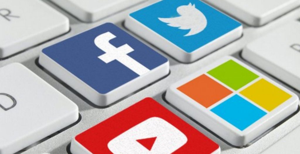 YouTube – Facebook: Η απόφαση της Ευρωπαϊκής Ένωσης «σκοτώνει» τις πλατφόρμες κοινωνικής δικτύωσης