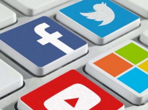 YouTube – Facebook: Η απόφαση της Ευρωπαϊκής Ένωσης «σκοτώνει» τις πλατφόρμες κοινωνικής δικτύωσης