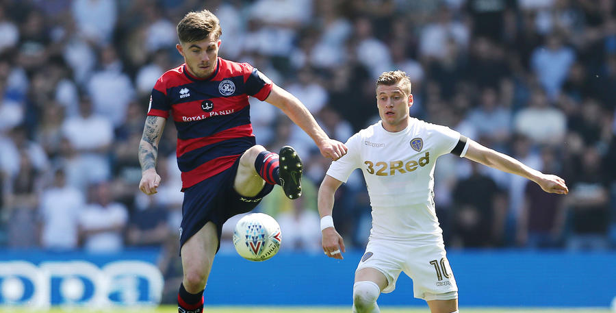 Tης… αμύνης τα παιδιά