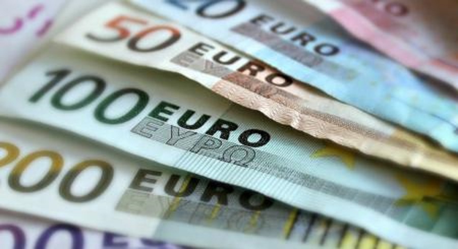 Κοινωνικό Εισόδημα Αλληλεγγύης: Πότε θα πληρωθούν οι δικαιούχοι