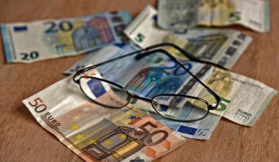 Συντάξεις Ιανουαρίου 2019: Αρχίζουν οι πληρωμές – Αναλυτικά οι ημερομηνίες για όλα τα Ταμεία