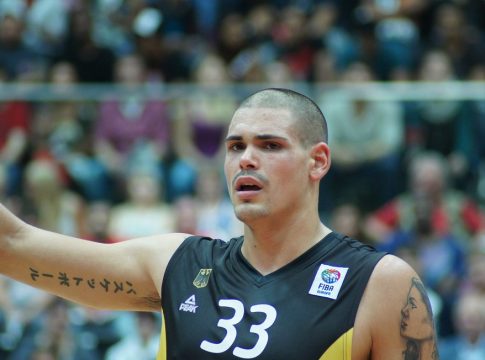 Χωρίς Μπέντσινγκ και Τσίρμπες η Γερμανία στο ματς με την Εσθονία
