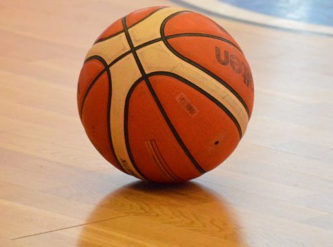 Ανοιχτά τα δύο τελευταία εισιτήρια των play offs – Όλα τα σενάρια