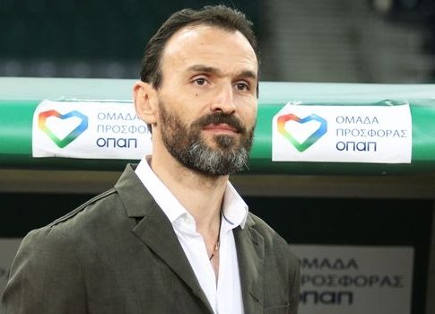 «Φρένο» Νταμπίζα στις πρόωρες ανανεώσεις