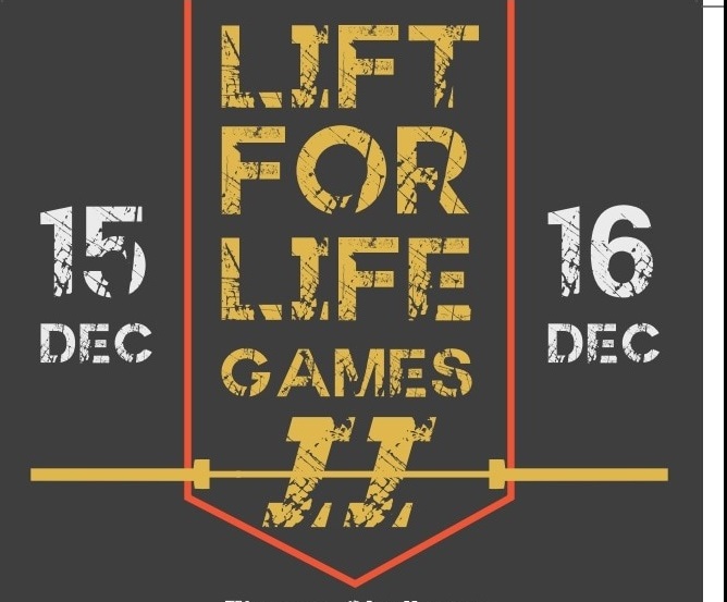 Αγώνες ανθρωπιάς στον Άρη